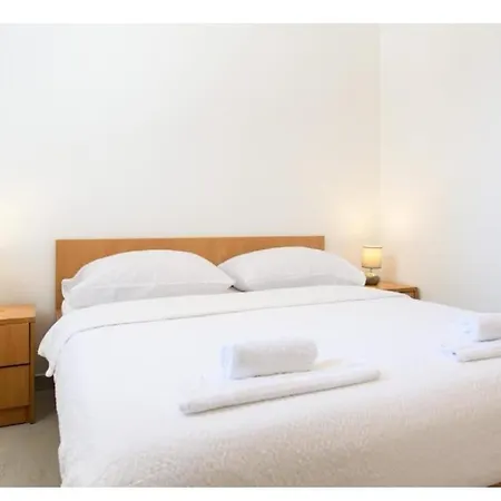 Luxury Milas, Omis - Jesenice * Jesenice (Split-Dalmatia)